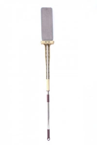 Mop telescopic