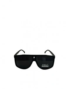 Ochelari de soare, cu filtru de protectie UV 400, cu toc inclus, AP7072 - Img 2