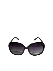 Ochelari de soare dama, cu filtru de protectie UV 400, cu toc inclus, AP7056C1 - Img 2