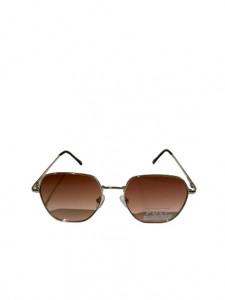 Ochelari de soare dama, cu filtru de protectie UV 400, cu toc inclus, AP7012 - Img 2