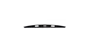 Ornament haion Nissan Qashqai (2007->)[J10,NJ10,JJ10E] 90810-JD40H-L - Img 2