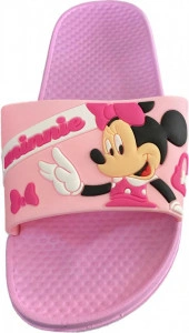 Papuci copii din colectia Minnie - Img 2
