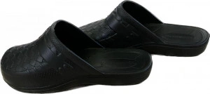 Papuci unisex - Img 3