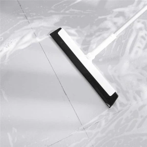 Racleta pentru pardoseala 89.5 x 36 cm - Img 3