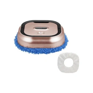 Robot Mop Inteligent Pentru Curatarea Podelelor - Img 4