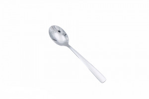 Set 6 lingurite inox - Img 2