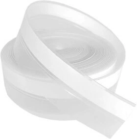 Set de benzi izolatoare autoadezive din silicon - Img 5
