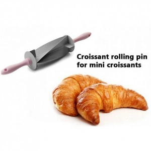 Sucitor Aluat Croissant - Img 7