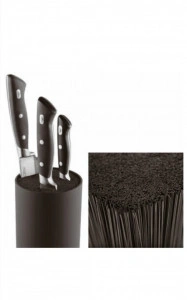 Suport Universal pentru cutite, 9x14 cm - Img 2