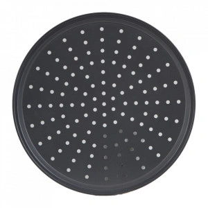 Tava Pizza 29 cm - Img 2