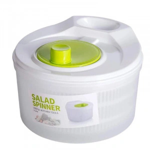 Uscator salata 3L - Img 3