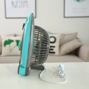 Ventilator Bufnita - Img 2