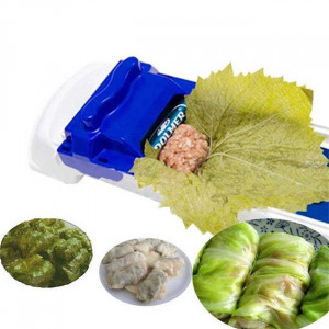 Aparat pentru rulat sarmale, rulouri de carne- Original - Img 1