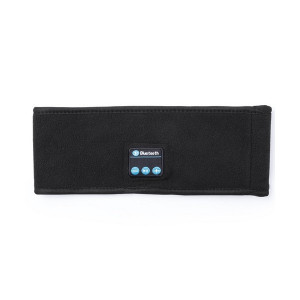 Bandana muzicala bluetooth pentru sport sau relaxare ♪♫ - Img 4