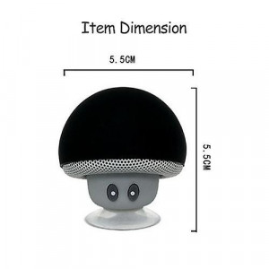 Boxa Portabila Cu Conexiune Bluetooth - Img 4