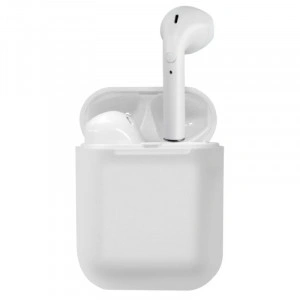 Casti bluetooth I9S - Img 2