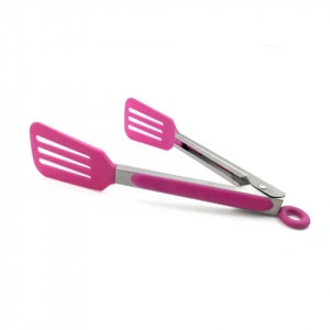 Cleste bucatarie, paleta - Img 2
