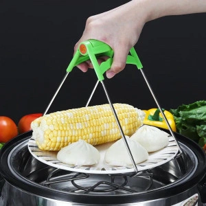Cleste pentru borcane fierbinti, 19cm