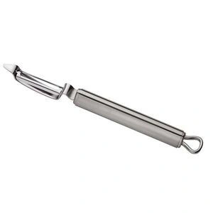 Cutit decojit si scos samburi, metal - Img 2