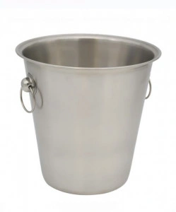 Frapiera cu manere, 22 cm