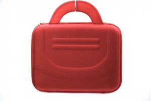Geanta laptop - Img 4