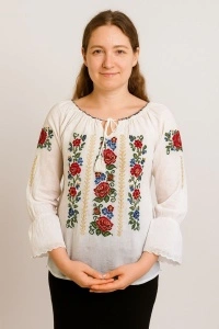 Ie dama Elena