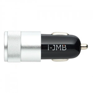 Încărcător rapid USB auto de 36 W - Img 3