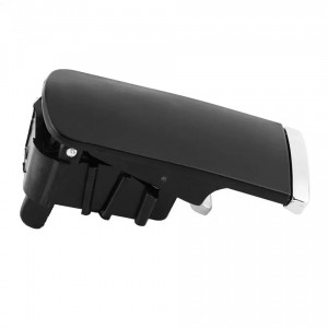 Maner torpedou Audi A4 2004-2008 8EC, B7 247381 - Img 1