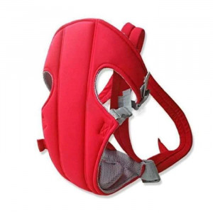 Marsupiu port bebe Baby Carriers - Img 1