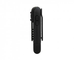Mini camera de supraveghere Full HD, infrarosu, SY57 - Img 2