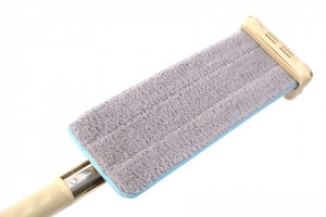 Mop telescopic - Img 2