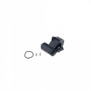Motoras Etrier Frana de Mana 6 Torx compatibil Volkswagen VW Passat B6 CC 3C0998281