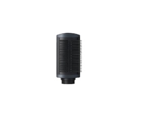 Multifunction Hair Styler – 6 în 1 - Img 2