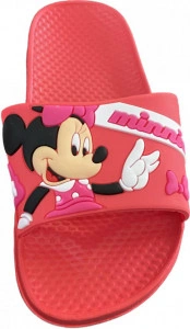 Papuci copii din colectia Minnie - Img 3