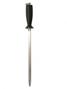 Pila ascutit cutite 43cm
