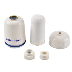 Robinet cu filtru Pure Smart pentru purificarea apei - Img 2