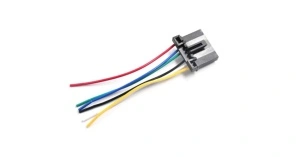 Set 2 socluri becuri stop stanga/dreapta, Jormftte, Aliaj, Pentru MK6 2000-2006, MK7 2006-2014, Argintiu - Img 3