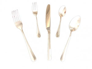 Set 20 piese tacamuri