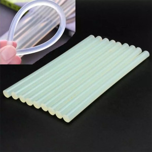 Set 5 buc baton silicon