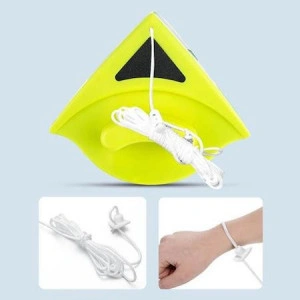 Stergator magnetic pentru ferestre cu un singur geam - Img 5
