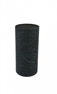 Suport Universal pentru cutite, 9x14 cm