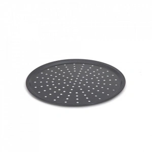 Tava Pizza 29 cm - Img 3