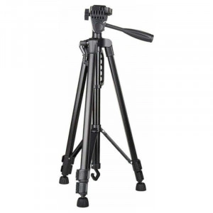 Trepied camera pliant Andowl Q-Zj83