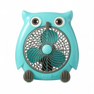 Ventilator Bufnita - Img 3