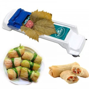 Aparat pentru rulat sarmale, rulouri de carne- Original - Img 2