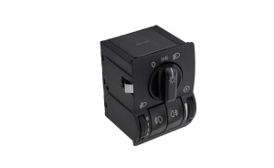 Bloc lumini Opel Astra G 1998-2005 - Img 2