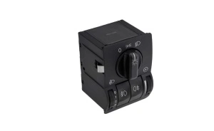 Bloc lumini Opel Astra G 1998-2005 - Img 2