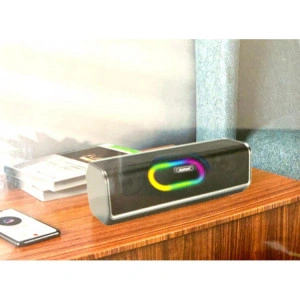 Boxa portabila Wireless - Img 2