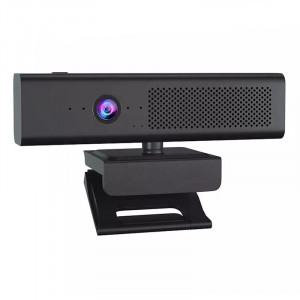 Camera Ultra HD videoconferinte, 4K, Andowl SX988 - Img 1