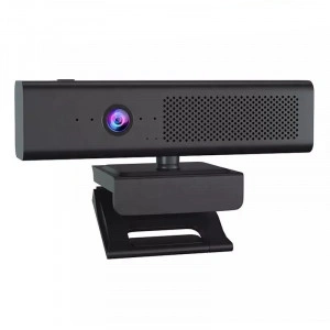 Camera Ultra HD videoconferinte, 4K, Andowl SX988